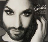  - Meine Geschichte - Ich, Conchita