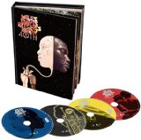 Miles Davis - Miles Davis at Newport 1955-1975: The Bootleg Series Vol.4