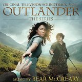 DVD - Outlander - Season 1 Vol.2 [3 DVDs]