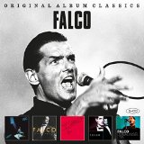 Falco - Falco 60