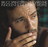 Bruce Springsteen - Born to Run