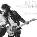 Springsteen, Bruce - Born to Run: Die Autobiografie