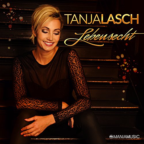 Tanja Lasch - Lebensecht