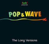 Sampler - Classic Rock - The Long Versions