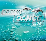 Various - Dream Dance,Vol.77