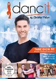  - Latino Dance Workout | Feier Dich fit, tanz Dich schlank