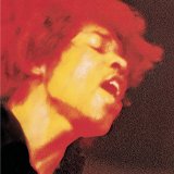 Jimi Experience Hendrix - Axis: Bold As Love [Vinyl LP]