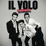 Il Volo - The Platinum Collection