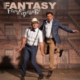 Fantasy - Mein schönstes Geschenk