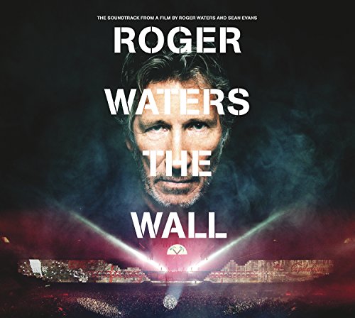 Waters , Roger - Roger Waters The Wall