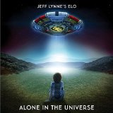 Jee Lynne's ELO - Jeff Lynne's ELO - Live in Hyde Park [Blu-ray]