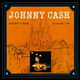 Johnny Cash - Unchained in a Rusty Cage