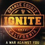 Ignite - Our Darkest Days (Limited Mftm 2013 Edition)