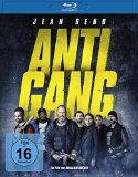  - Der Auftrag - Für einen letzten Coup ist es nie zu spät! [Blu-ray]