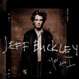 Jeff Buckley - Live at la Olympia