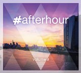 Sampler - #afterhour 7