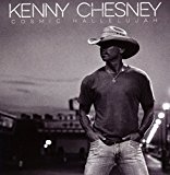 Kenny Chesney - The Big Revival