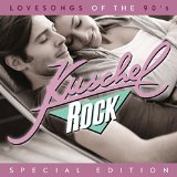 Sampler - Kuschelrock 30