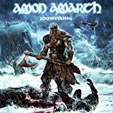 Amon Amarth - Berserker