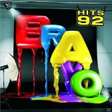 Various - Bravo Hits Vol.95