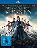  - Stolz und Vorurteil und Zombies: Roman