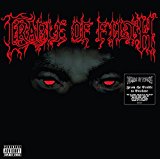 Cradle of Filth - Thornography [Vinyl LP]