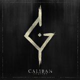 Caliban - Say Hello to Tragedy-Standard