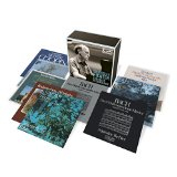  - Richter-Complete Decca,Philips & Dg Recordings