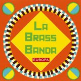 Labrassbanda - Übersee