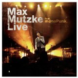 Mutzke , Max - Home Work Soul