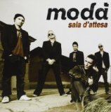 Moda - Viva I Romantici