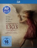 Blu-ray - Lost Place (+Blu-ray)[3D Blu-ray]