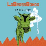 Labrassbanda - Übersee