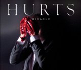 Hurts - Blind