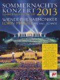  - Wiener Philharmoniker - Neujahrskonzert 2014