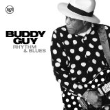 Buddy Guy - Live at Legends