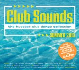 Sampler - Club Sounds Vol.65