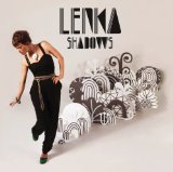 Lenka - o. Titel