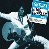 Elvis Presley - Elvis-the Very Best of