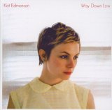 Edmonson , Kat - The Big Picture