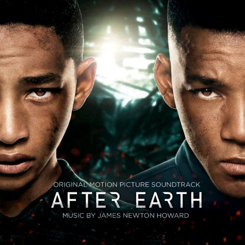  - After Earth