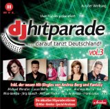 Various - Die Neue Hitparade Folge 8 (XXL Sonder-Edition)