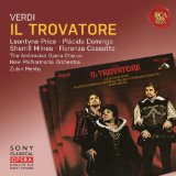  - Verdi: La Traviata