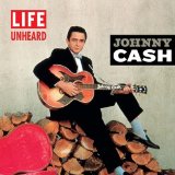 Johnny Cash - Live in England - 1994