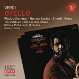  - Verdi: Il Trovatore