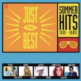 Sampler - Best of 2013-Sommerhits