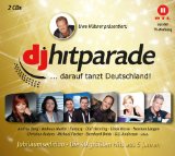 Various - Die Neue Hitparade Folge 9