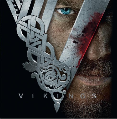  - Vikings