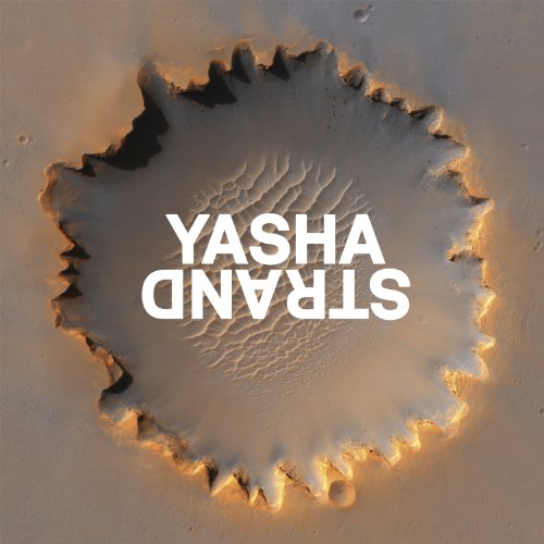 Yasha - Strand