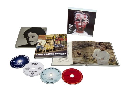 Bob Dylan - Another Self Portrait (1969-1971): The Bootleg Series Vol. 10